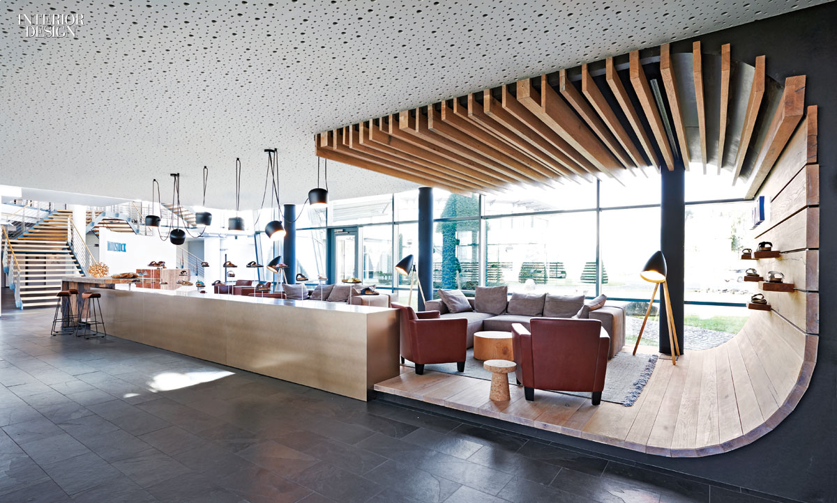 Interior Design Jobs Portland Or Superb Interior Design | interior design jobs portland or senior interior design Interior Design Jobs Portland Or Superb Interior Design | interior design jobs portland or senior interior design