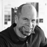 James Ludwig Hires