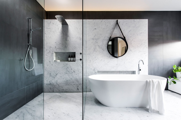 thumbs_80960-minosa-design-marble-bathro