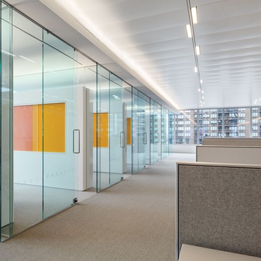 Easy forex head office