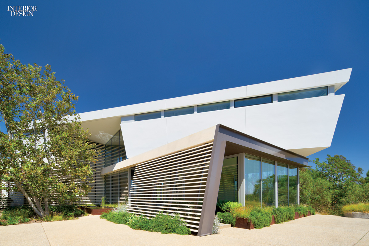 project team belzberg architects david cheung dan rentsch jennifer wu chris sanford barry gartin susan nwankpa brock desmit chris arntzen
