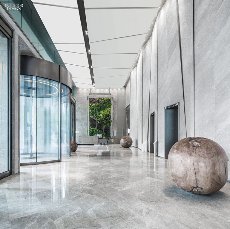 Joe Cheng Interior Design Joe Cheng Interior Design
