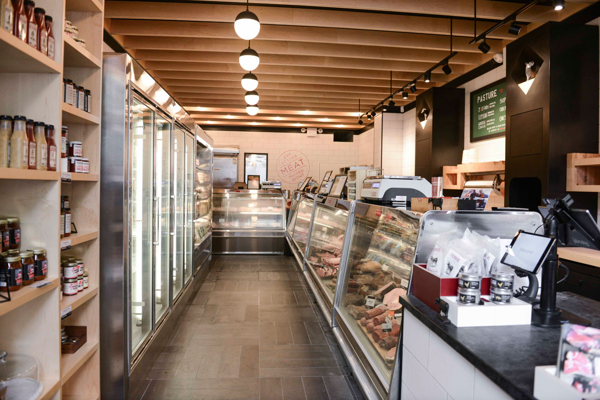 Craft Store Victor New York Craft Store Victor New York