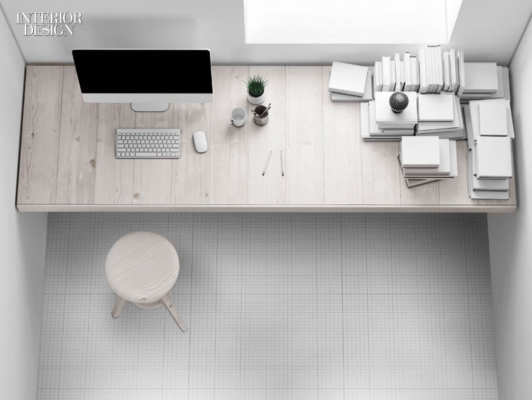 ornamentas latest porcelain tile collection takes inspiration from graph paper - Interior Design Graph Paper ornamentas latest porcelain tile collection takes inspiration from graph paper - Interior Design Graph Paper