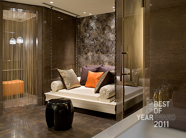 2011 Best of Year Projects: Merits, G-I - 4ef105e19ebf4-HBA_0-3.jpg - 2011-12-20 22:02:10 UTC 2011 Best of Year Projects: Merits, G-I - 4ef105e19ebf4-HBA_0-3.jpg - 2011-12-20 22:02:10 UTC