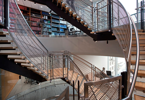 hok 3 hok, giants of design
