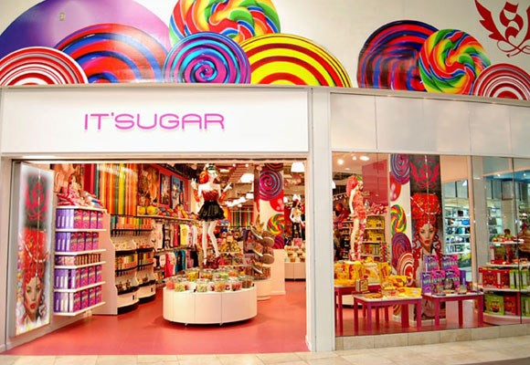 Best Cake Shop Santa Monica Best Cake Shop Santa Monica