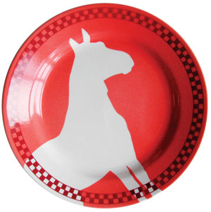 products march issue plate products march issue plate