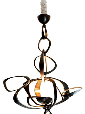 products march issue lighting products march issue lighting