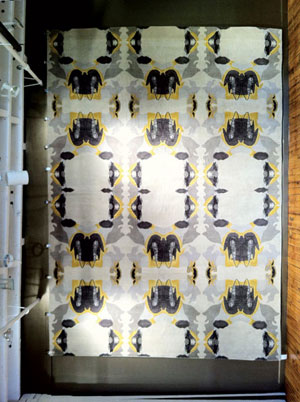 products march issue wallcoverings products march issue wallcoverings