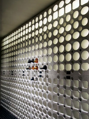 products march issue wine rack products march issue wine rack