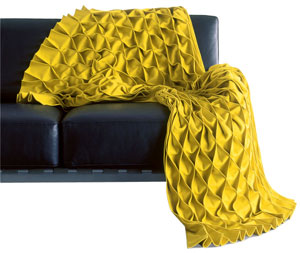 products march issue rug products march issue rug