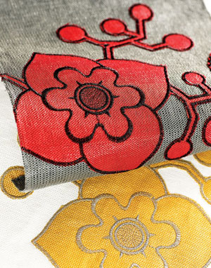 products march issue products march issue