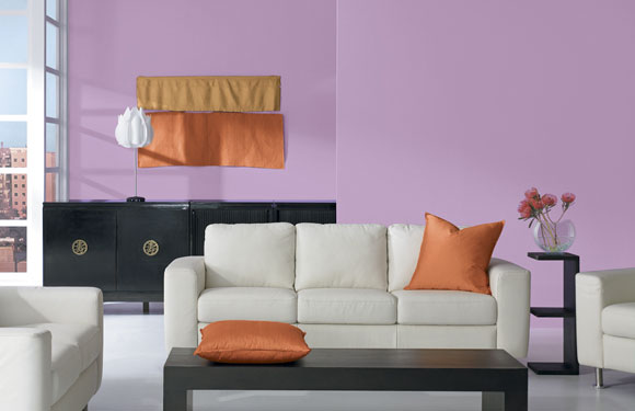 sherwin williams dw 4-3 sherwin williams dw 4-3