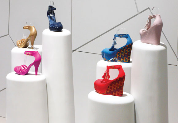 high fashion mw high fashion mw