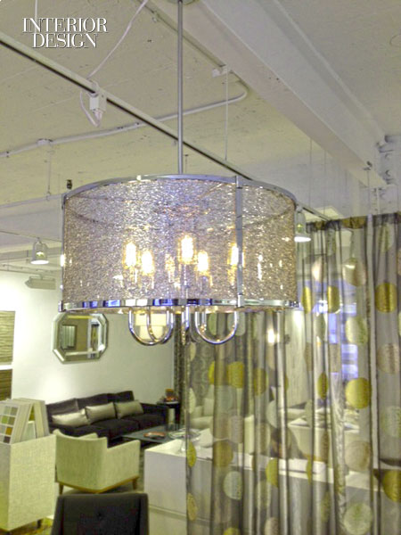 chandelier chandelier