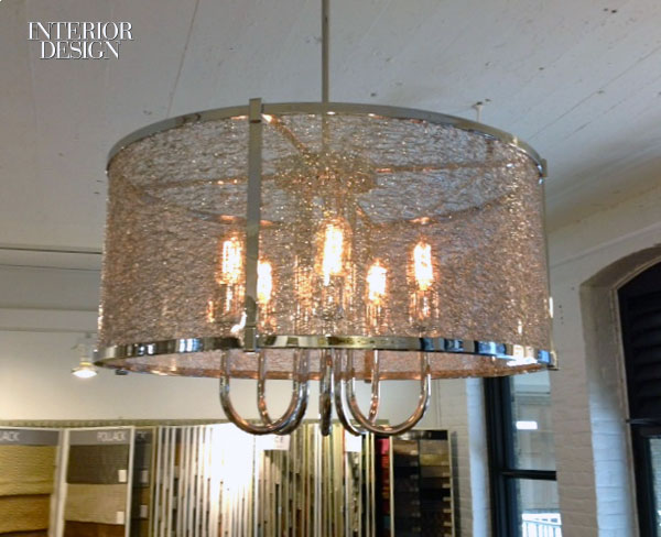 chandelier chandelier