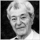 William Pulgram William Pulgram