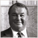 Donald D. Powell Donald D. Powell