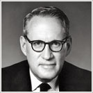 Louis M.S. Beal Louis M.S. Beal