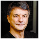 Michael Schaible Michael Schaible