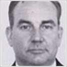 Robert Bray Robert Bray
