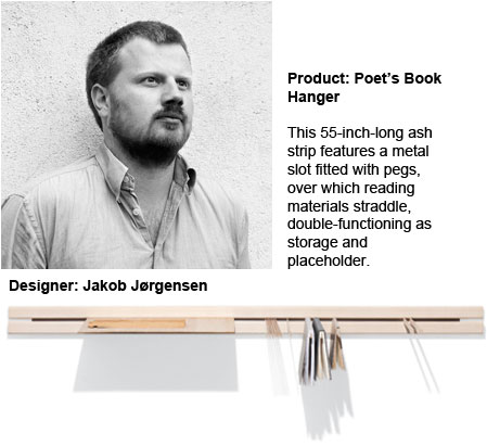 Jakob Jorgensen Jakob Jorgensen