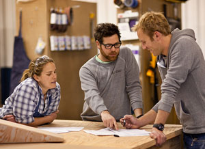 situ design studio