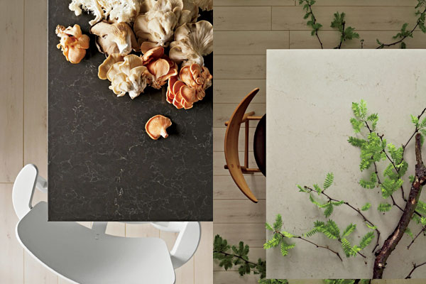 Caesarstone Classic2 Caesarstone Classic2