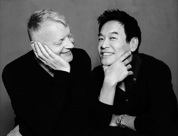 Yabu-Pushelberg-Glenn-George.jpg Yabu-Pushelberg-Glenn-George.jpg