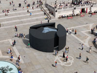 arup and the sound portal arup and the sound portal