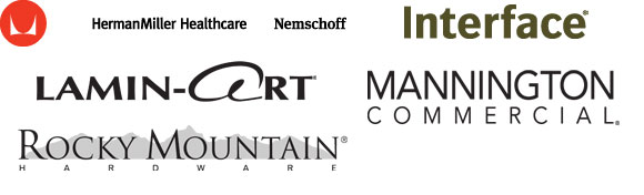 Sponsors