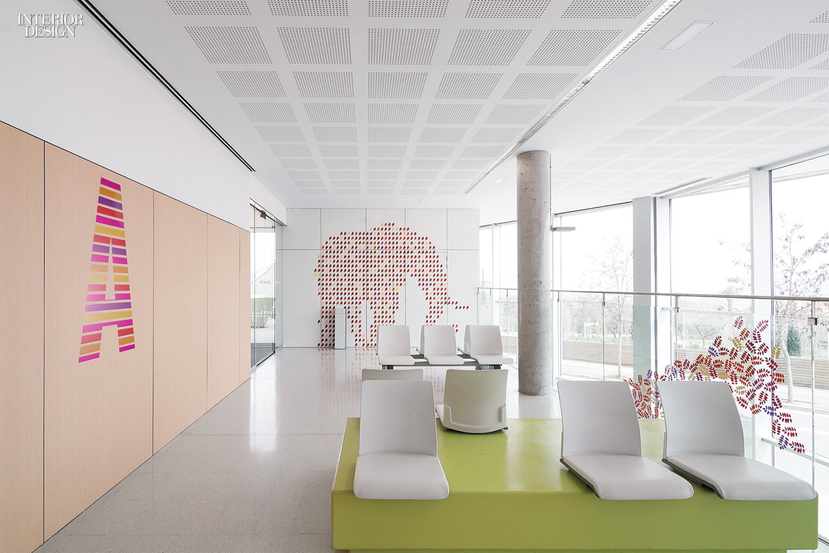 2014 BOY Winner Health Care