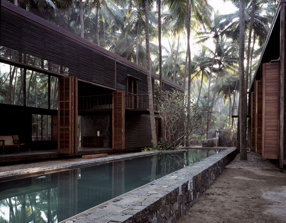 Vernacular_Palmyra_Studio_Mumbai_Photo-Helene-Binet