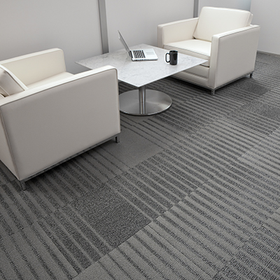 tandus flooring tandus flooring