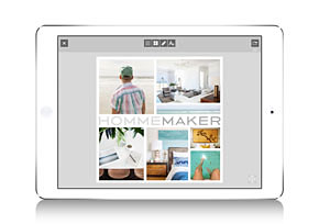 Sharp Thumb Ipad 05 Morpholio And Interior Design Instagrams Best Orlando Soria