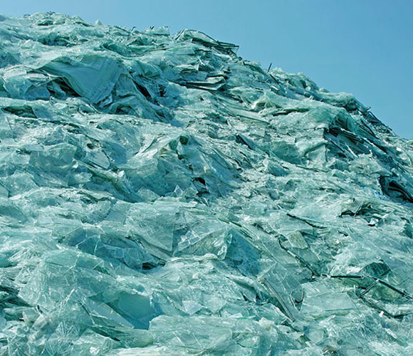 Tandus Centiva Looks to the Future of Flooring With Innovative Materials