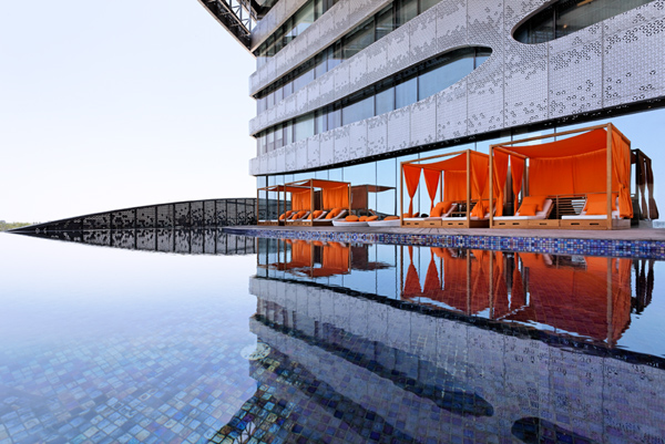 408170-Firm_Name_Skidmore_Owings_Merrill_LLP_Project_Name_The_Park_Hotel_Hyderabad_Project_Location_Hyderabad_India_Photography_by