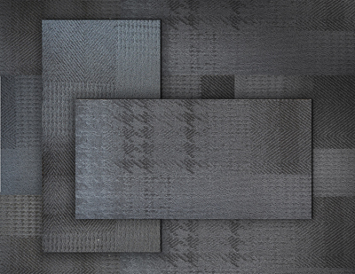Redefined_Collection Redefined_Collection