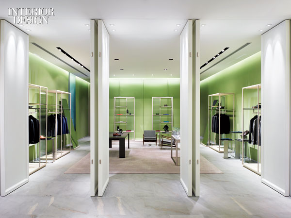 boy-yabo appprojects-luxury-retail-yabu-pushelberg-lane-crawford-store.jpg