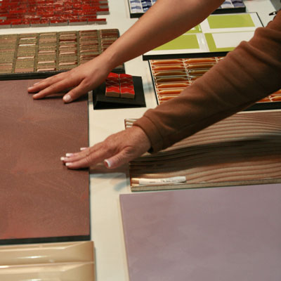 Tiles Tiles