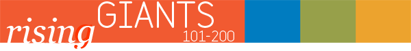 RisingGiantsBanner RisingGiantsBanner