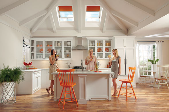 velux usa velux usa