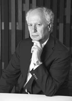 Clino Castelli Clino Castelli