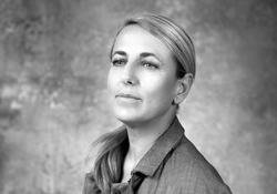 Patricia Urquiola Patricia Urquiola