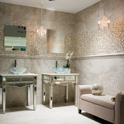 Coverings Coverings
