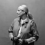 Patricia-Urquiola.jpg