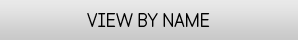 视图的名字