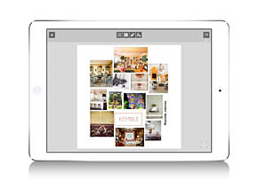Sharp Thumb Ipad 07 Morpholio And Interior Design Instagrams Best Kemble Interiors
