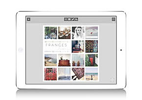 Sharp Thumb Ipad 01 Morpholio And Interior Design Instagrams Best Kelly Vittengl